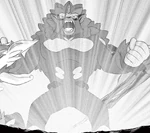 This description is blank. You can improve the Pokémon Wiki by editing this template.