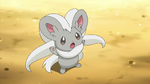 This description is blank. You can improve the Pokémon Wiki by editing this template.