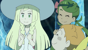 Lillie, Sophocles and Mallow.png