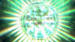 Spiky Shield Pokemon Wiki Fandom