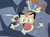 Team Rocket Meowth Tickle.png