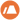 Type Ground HOME