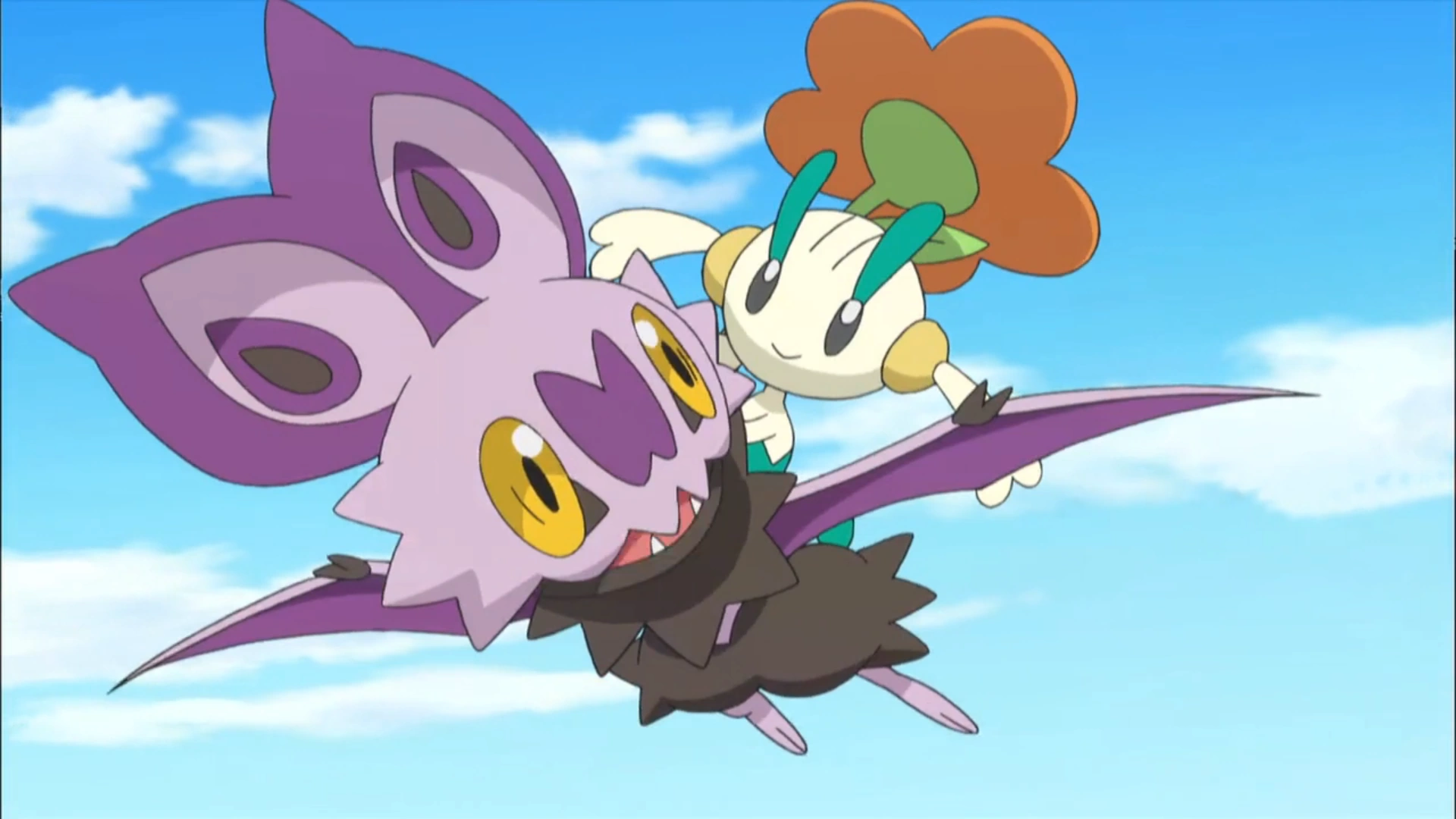 Caveman meme - Etsy België, image size:1920x1080