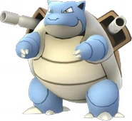 0009Blastoise GO.png (55 KB)