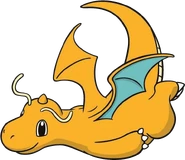 0149Dragonite Dream 4.png (426 KB)
