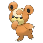 0216Teddiursa.png (2.03 MB) Teddiursa