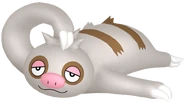 0287Slakoth Pokémon HOME.png (88 KB)