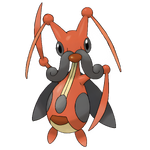 #402: Kricketune