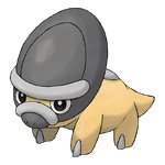 #410: Shieldon
