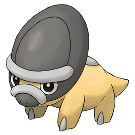 0410Shieldon