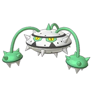 0598Ferrothorn Masters.png (30 KB)