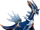 Primal Dialga
