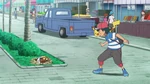 SM001 10.png (1.36 MB)
