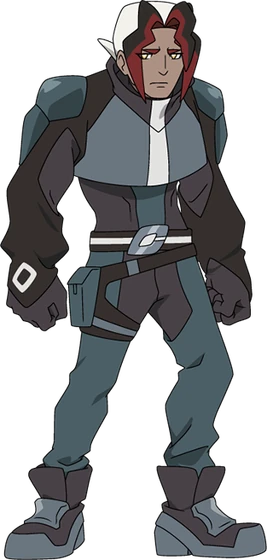 Timeskip