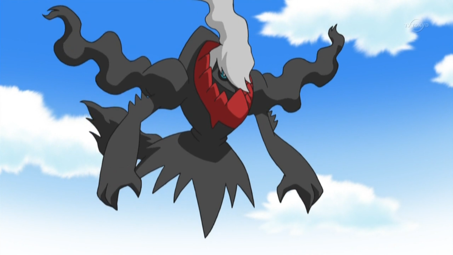 Pseudo-legendary Pokémon - Bulbapedia, the community-driven