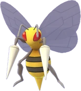 0015Beedrill GO.png (190 KB)