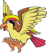 0018Pidgeot Dream.png (327 KB)
