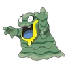 0088AGrimer