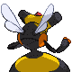 0416Vespiquen Back IV.png (1 KB) Vespiquen's Generation IV back sprite