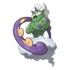 0641Tornadus