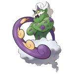 0641Tornadus.png (2.31 MB) Tornadus
