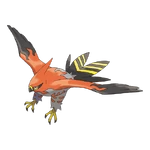 0663Talonflame.png (1.18 MB) Talonflame