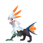 0773Silvally Fighting Pokémon HOME.png (116 KB)