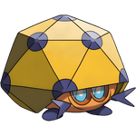 #825: Dottler