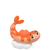 0978Tatsugiri Pokémon HOME