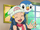 BW088: Piplup, Pansage and a Meeting of the Times!
