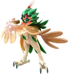 Decidueye (Pokkén Tournament DX).png (1.37 MB)