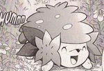 This description is blank. You can improve the Pokémon Wiki by editing this template.