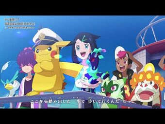 ポケモン - ごってぃむ Pokemon GO] I evolved it into Gyarados! Over CP 2000