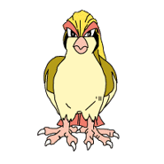 0018Pidgeot OS anime 2.png (7 KB)