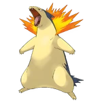 0157Typhlosion.png (1.83 MB) Typhlosion