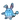 0184