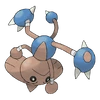 0237Hitmontop