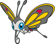 0267Beautifly Dream.png (20 KB)