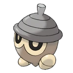 0273Seedot.png (1.92 MB) Seedot