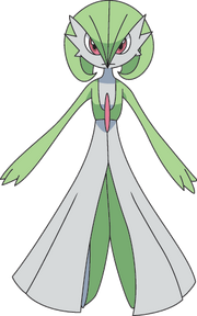 0282Gardevoir AG anime 3