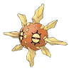 0338Solrock