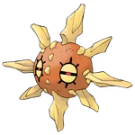 0338Solrock.png (2.08 MB) Solrock