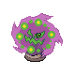 0442Spiritomb DP