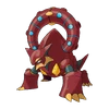 0721Volcanion