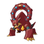 0721Volcanion.png (2.4 MB) Volcanion