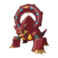 0721Volcanion.png (2.4 MB) #0721 Volcanion Fire Water