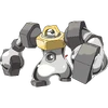 0809Melmetal