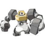 Melmetal