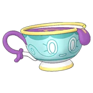 0854Sinistea Masters.png (30 KB)