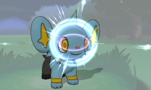 Baby doll sale pokemon